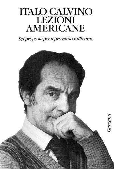 Italo Calvino (1923-1985)