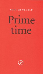 Zwervende zenuwen en voorspanning