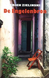 De engelenbron