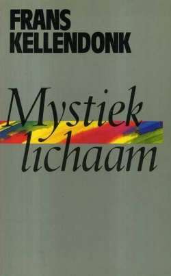 Een boek dat je in de kern van de ziel raakt