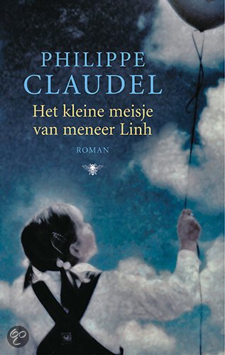 Een verhaal over vriendschap met een onverwachte wending