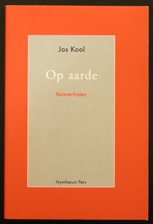 Observeerder van listen en lagen en van al wat menselijk is