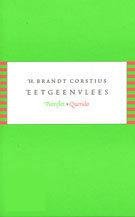 Derde deel in reeks over prangende kwesties zoals geen vlees eten