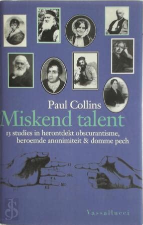 Over zero’s die hero’s werden en weer als zero’s eindigden