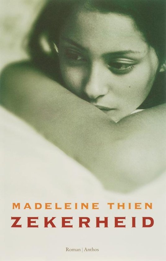 Centrale vraag blijft onbeantwoord