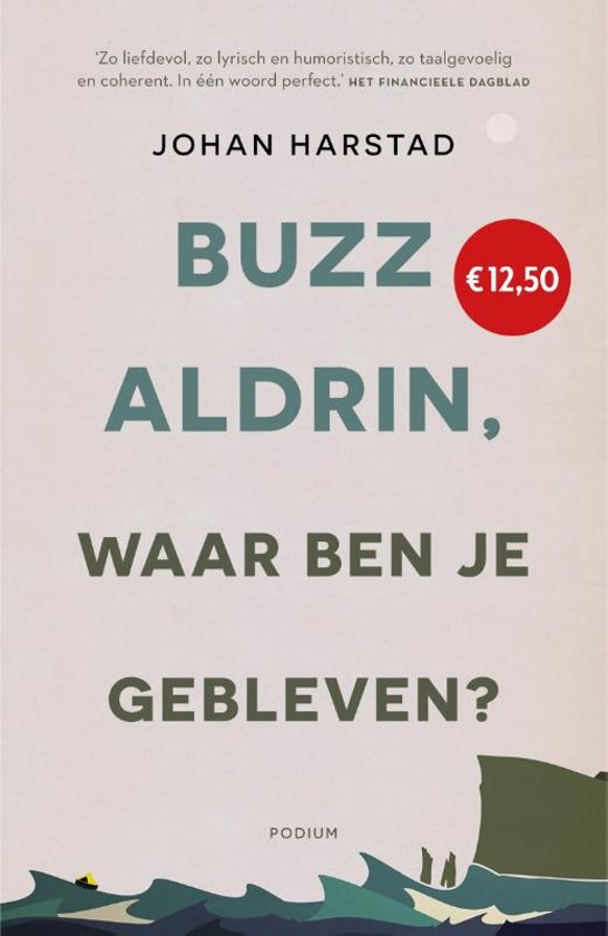Een boek over onzichtbaarheid