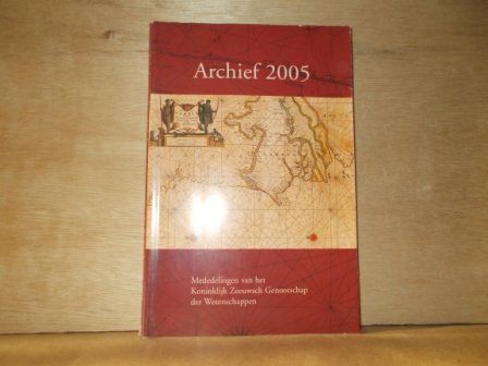 Een scheepsarts in dienst van de slavenhandel door W. Mijnhardt