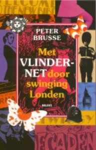 Briljante uitdrukkingen en geniale woordkeus