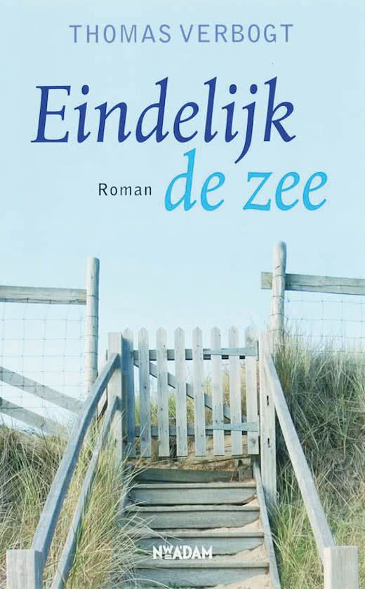 Een zoektocht in prachtige taal