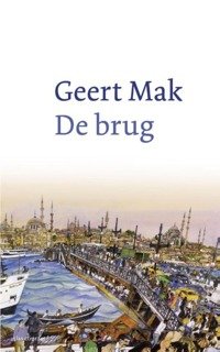 Klein boek zonder enige allure