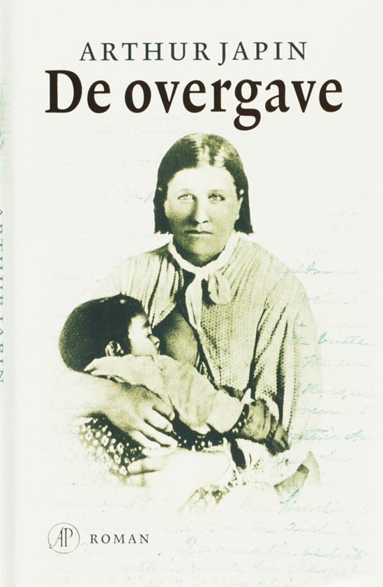 Indrukwekkend verhaal