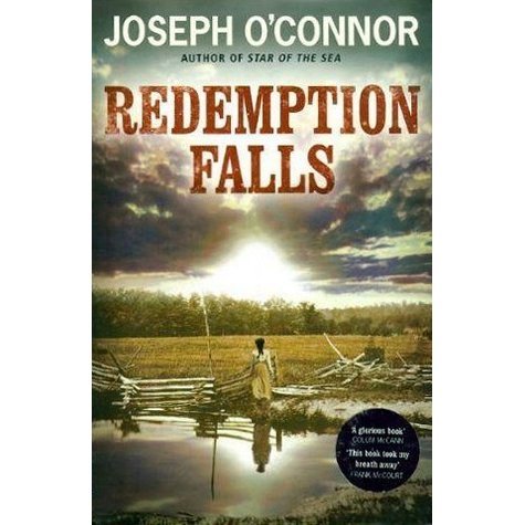 Een schitterend verhaal