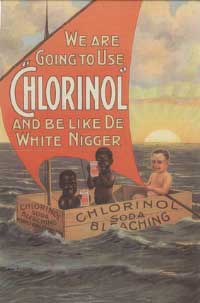 chlorinol