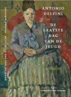 De vitale wrok van de ontgoocheling