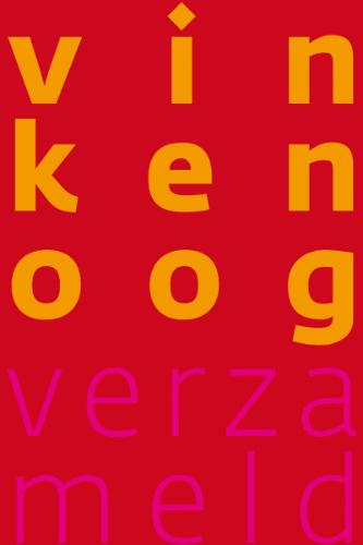 Publiek juicht terwijl gevestigde literaire orde de wenkbrouwen fronst