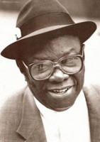 eugene_drenthe eugene_drenthe