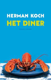 Het geheim van het succes