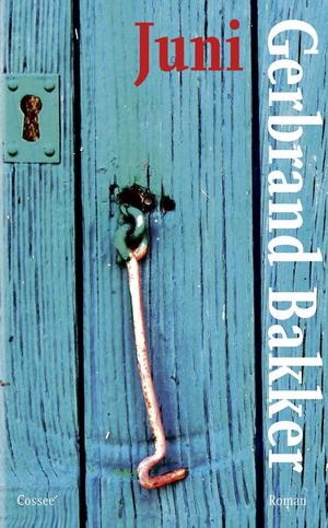 Op vele niveaus een prachtig boek