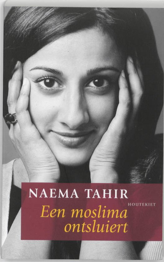 Overtuigend pleidooi voor zelfbeschikking van de vrouw over haar lichaam en leven