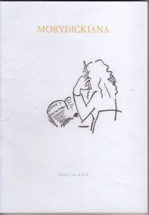 Fijne vertaal anekdotes