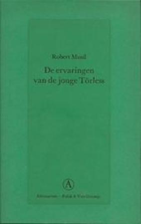 Verwarring is de weg naar een groter bewustzijn