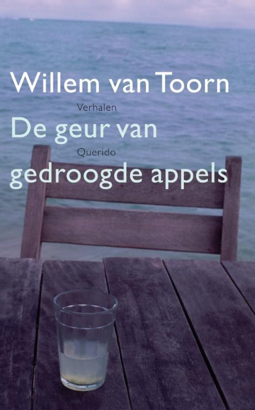Zwevend in de lucht met de voeten in de aarde.