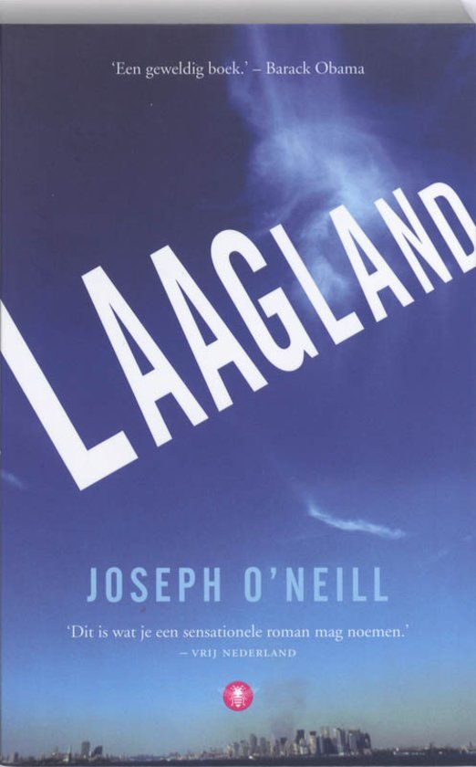 Een transatlantische impasse