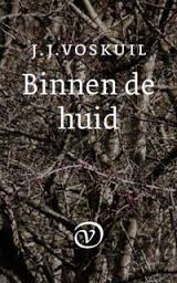 Iedere binding is bedrog