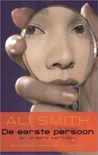 Liever een slanke nimf dan een verlepte hoer