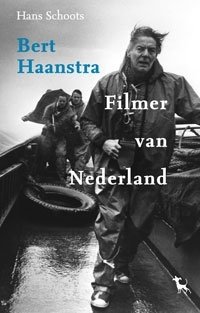 Terdege stukje Nederlandse filmgeschiedenis