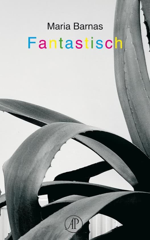 Magische paarden zonder oogkleppen