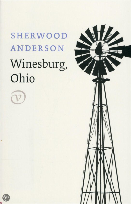 Observaties met een anekdotisch karakter