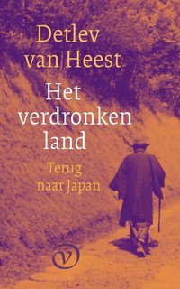 Herbeleven van wat verdwenen is