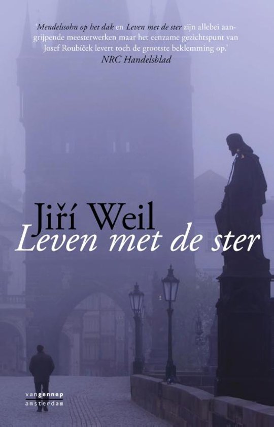 Eenzame getuige in tweestrijd