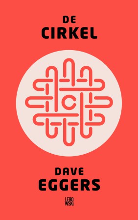 De cirkel