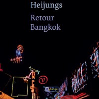 Retour_Bangkok