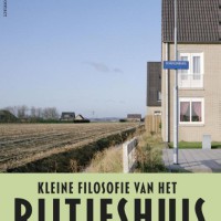 51c3ad424060b9.78765927