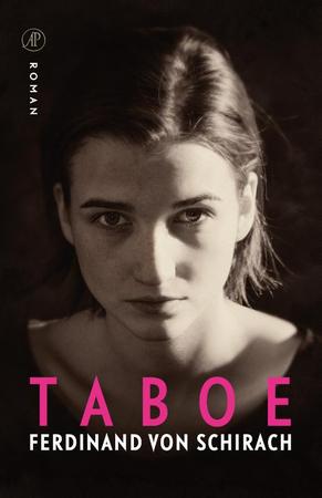 Een fotograaf op zoek naar waarheid en schoonheid