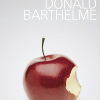 513dd017e27c75.71715602