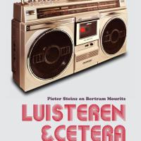 53a8d4ec625334.02506915