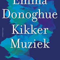 53af6c55844ed4.08563266