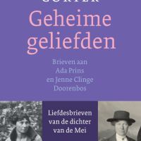 Geheime_geliefde_54058d93aba43