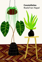 Een op te lossen puzzel