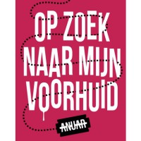 op_zoek_naar_mijn_voorhuid