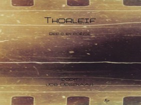 thorleif1-522x391
