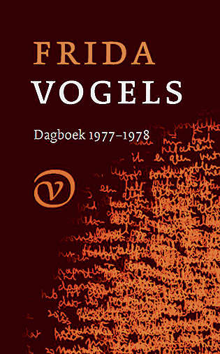 Boekhouding van verstreken tijd