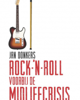 9789045027869-rock-n-roll-voorbij-de-midlifecrisis-l-LQ-f