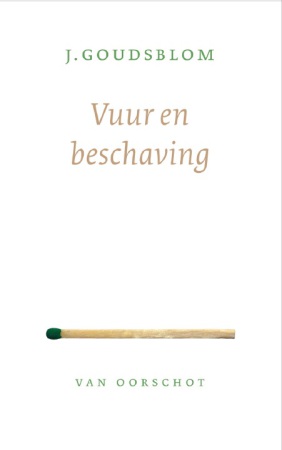 Vuur_en_beschavi_54916e34113c9