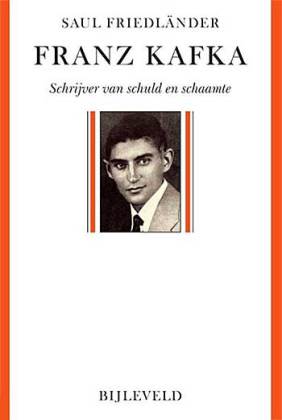 Franz Kafka