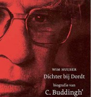 huijser-buddingh-2015-188x300